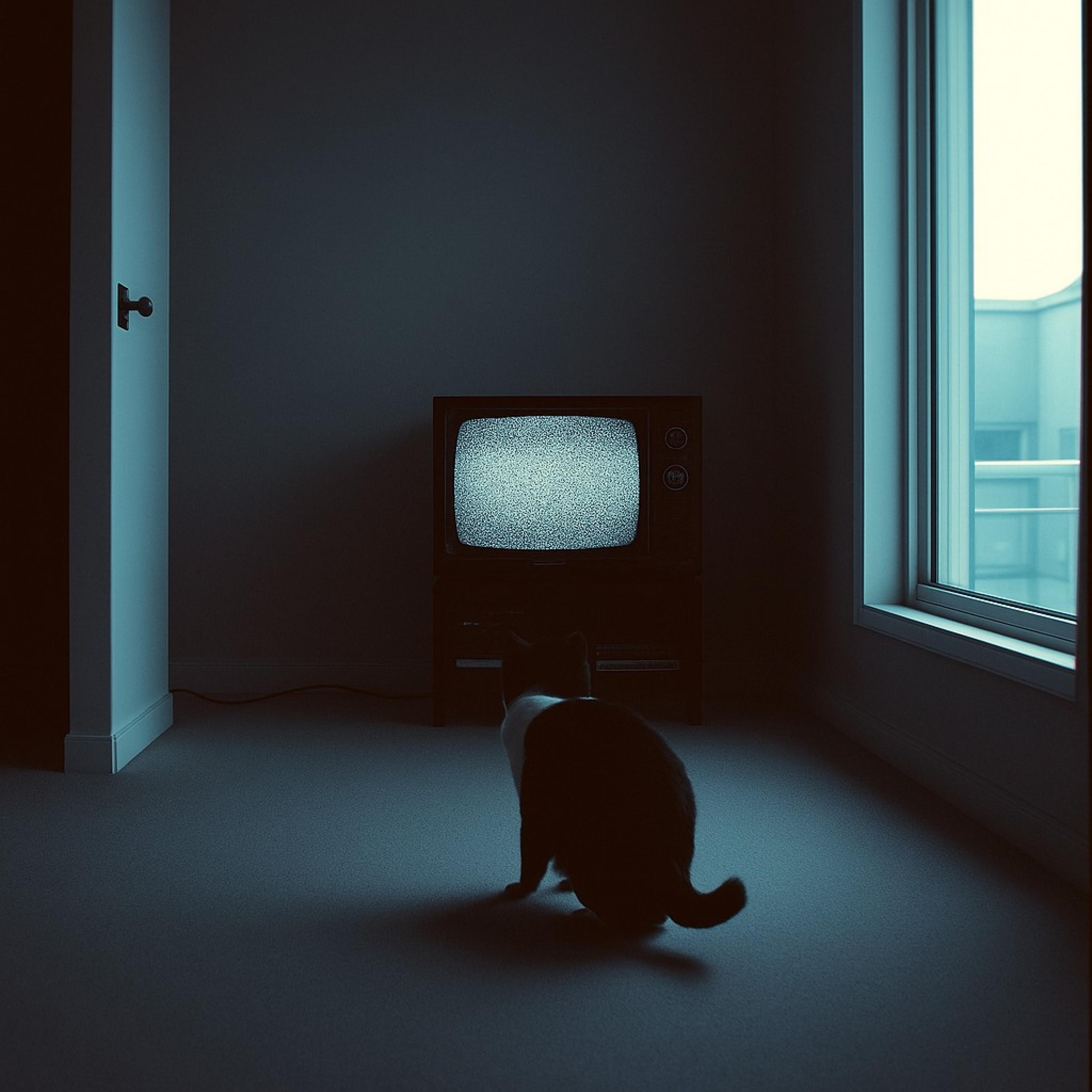 Just wanna be left alone - Single