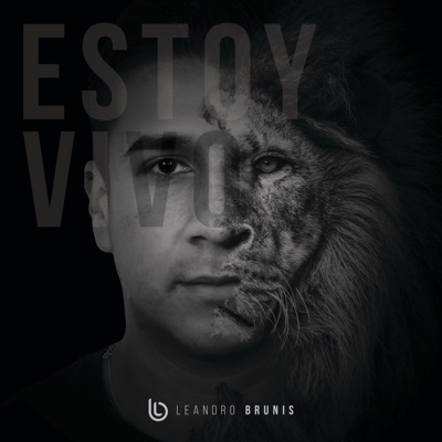Estoy vivo - EP