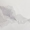 Sateen - Piotr Wiese lyrics