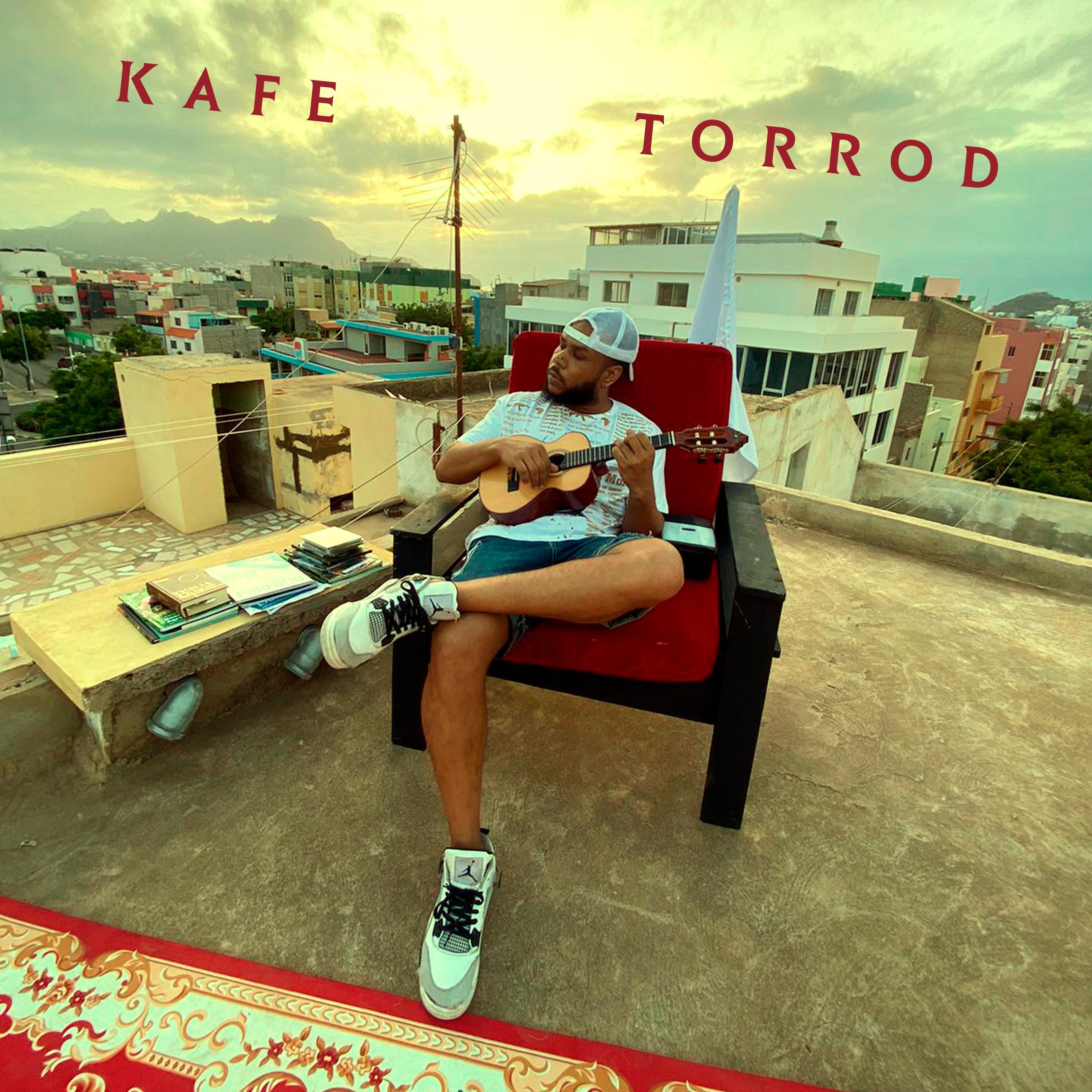 Kafe Torrod - Single