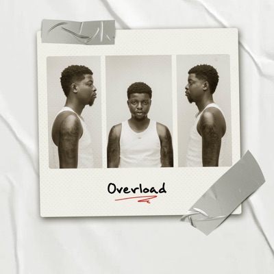 OVERLOAD - Single