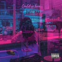 Could've been (feat. Roam) - Single - Gio 22/6