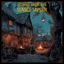 Stories from the Sunset Tavern