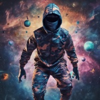 Who Is Inaka Prince? - Inaka Prince & Daily Ites Beats