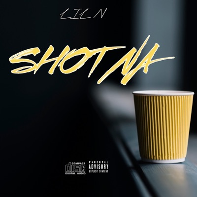 Shot Na - Single