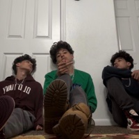 Don't act - Single - Yuhh Rico