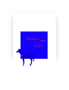 Posłuchaj wykonawcy Front Yard Horse, obejrzyj teledyski, przeczytaj biografię, zobacz daty tras koncertowych i nie tylko!