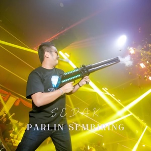 Chord Gitar Sedak - Dessy Anggreini Br Bangun