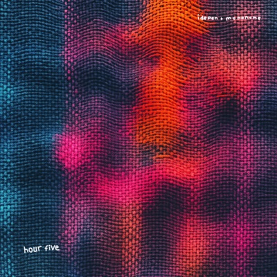 Hour Five - Single