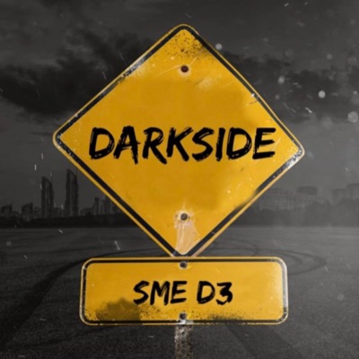 DarkSide - Single