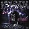 187 (feat. Ghxsteyez) - Violencia Mane lyrics