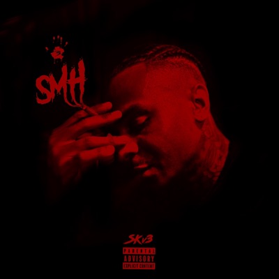 SMH - Single