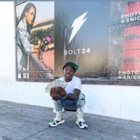 I Know I Did - Single - Haitian Juice