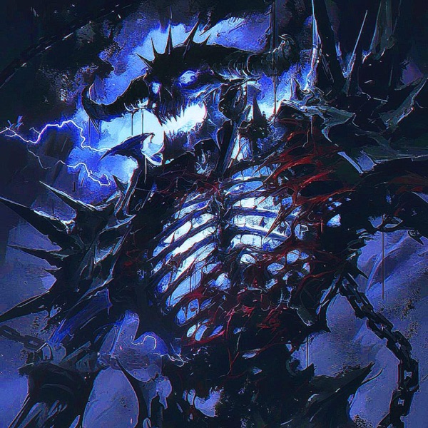 DAMAGE - EP