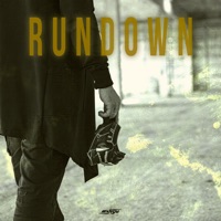 Rundown - Single - MVNGU