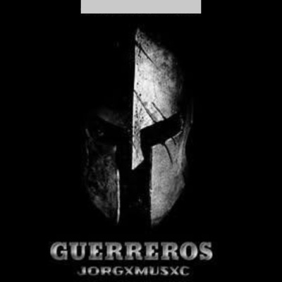 Guerreros - Single