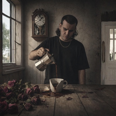 Coffee Break - Single