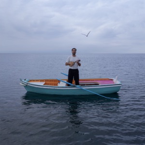 פתגם מצרי (feat. Sefi Zisling)