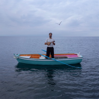 פתגם מצרי (feat. Sefi Zisling) - Single