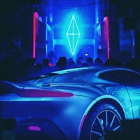 Trap Talk 3 - EP - Saucemankeys