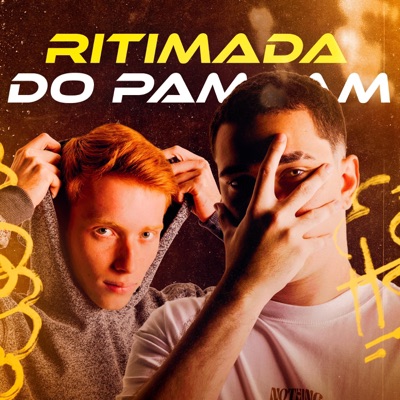 Ritmada do PamPam - Single