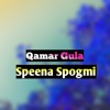 Speena Spogmi - Single