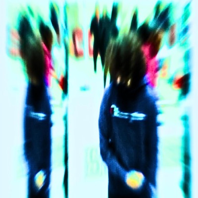 Fed Ex (feat. Cimmi & ItsAIM) - Single