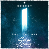 Nobody (Chillout Version)