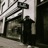 CP Company