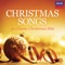 O Holy Night - Katherine Jenkins, David Rowland, The Czech Film Orchestra & The National Youth Choir of Wales lyrics