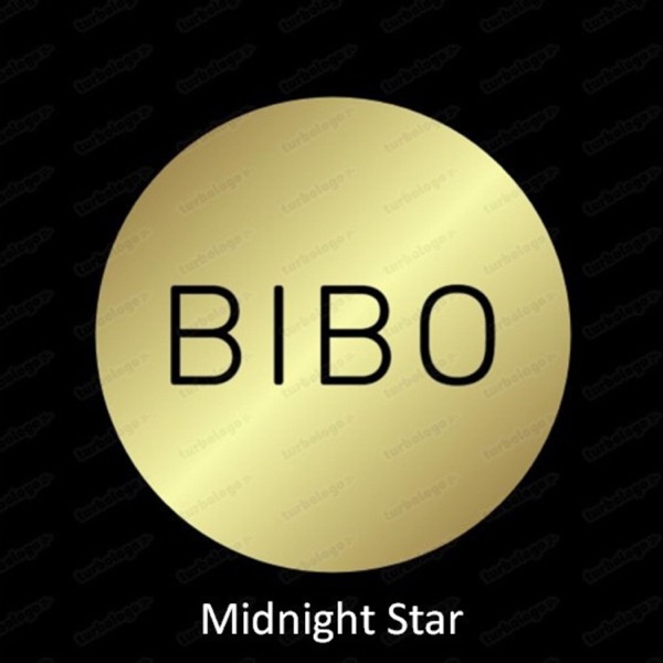Midnight Star