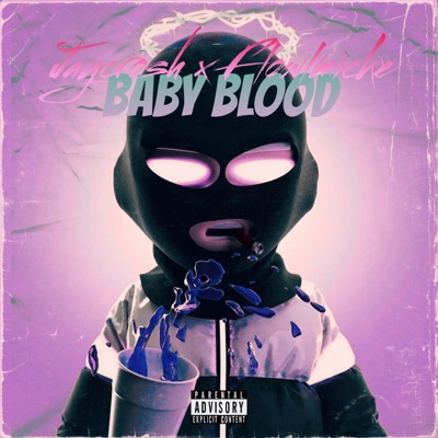 Babyblood - Single