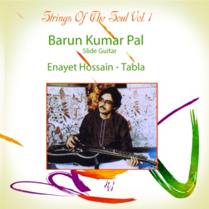 Strings of the Soul, Vol. 1