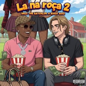 La na Roça 2