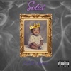 Solid - Single