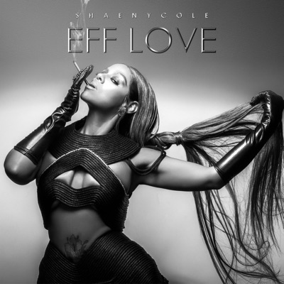 Eff Love - Single