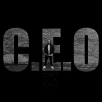 CEO - Single - Arcselfmade
