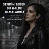 Anlamadın Ya