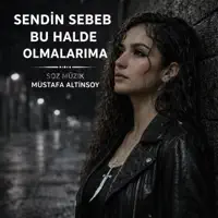 Anlamadın Ya