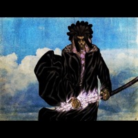 Lyfestyle+ - Single - Vatra