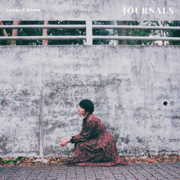 JOURNALS - Hannah Warm