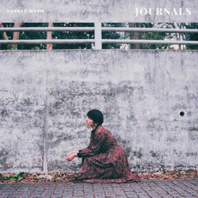 JOURNALS
