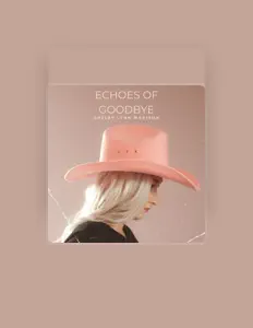 Listen to Shelby Lynn Madison, watch music videos, read bio, see tour dates & more!