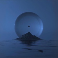 Summer N Daytona - Single - metalverse!