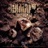 Meridionale (feat. Terron Fabio & Flavio Ghetto Eden)