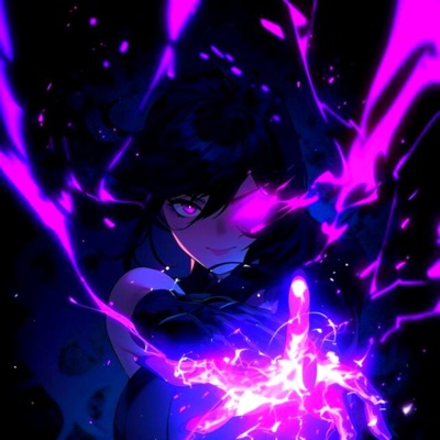 NIGHTMARE! - Single