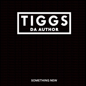 Something New - Single