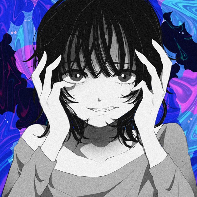 100回吐いたよ!! - 100回嘔吐のアルバム - Apple Music
