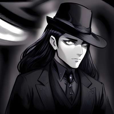 Undertaker - Single