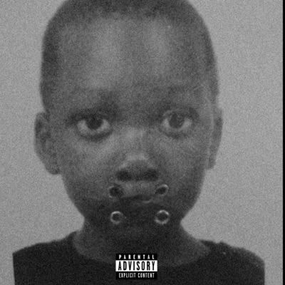 BABY VAMP - Single